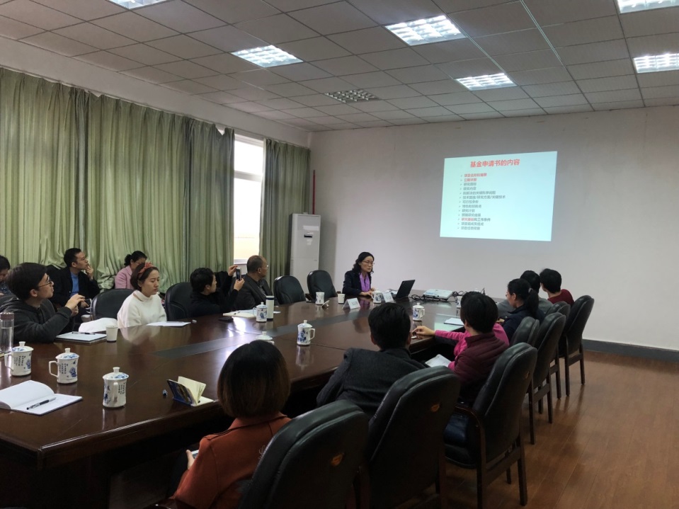 201812044777.jpg 201812044777.jpg