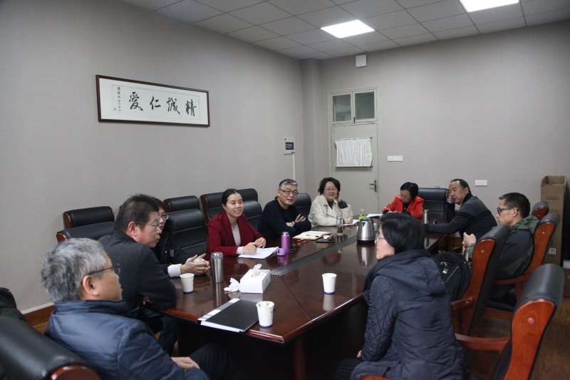 201812144124.jpg IMG_7958.JPG