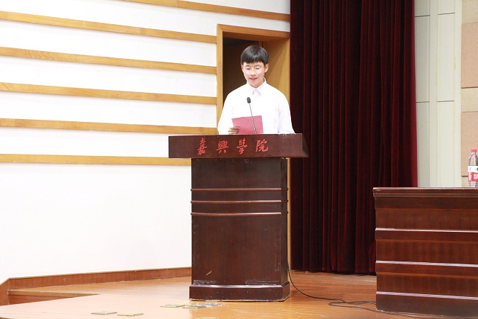 201909044588.jpg 2222IMG_4473.jpg