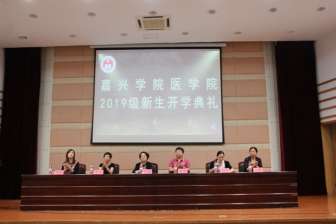 201909046720.jpg 111IMG_4468.jpg