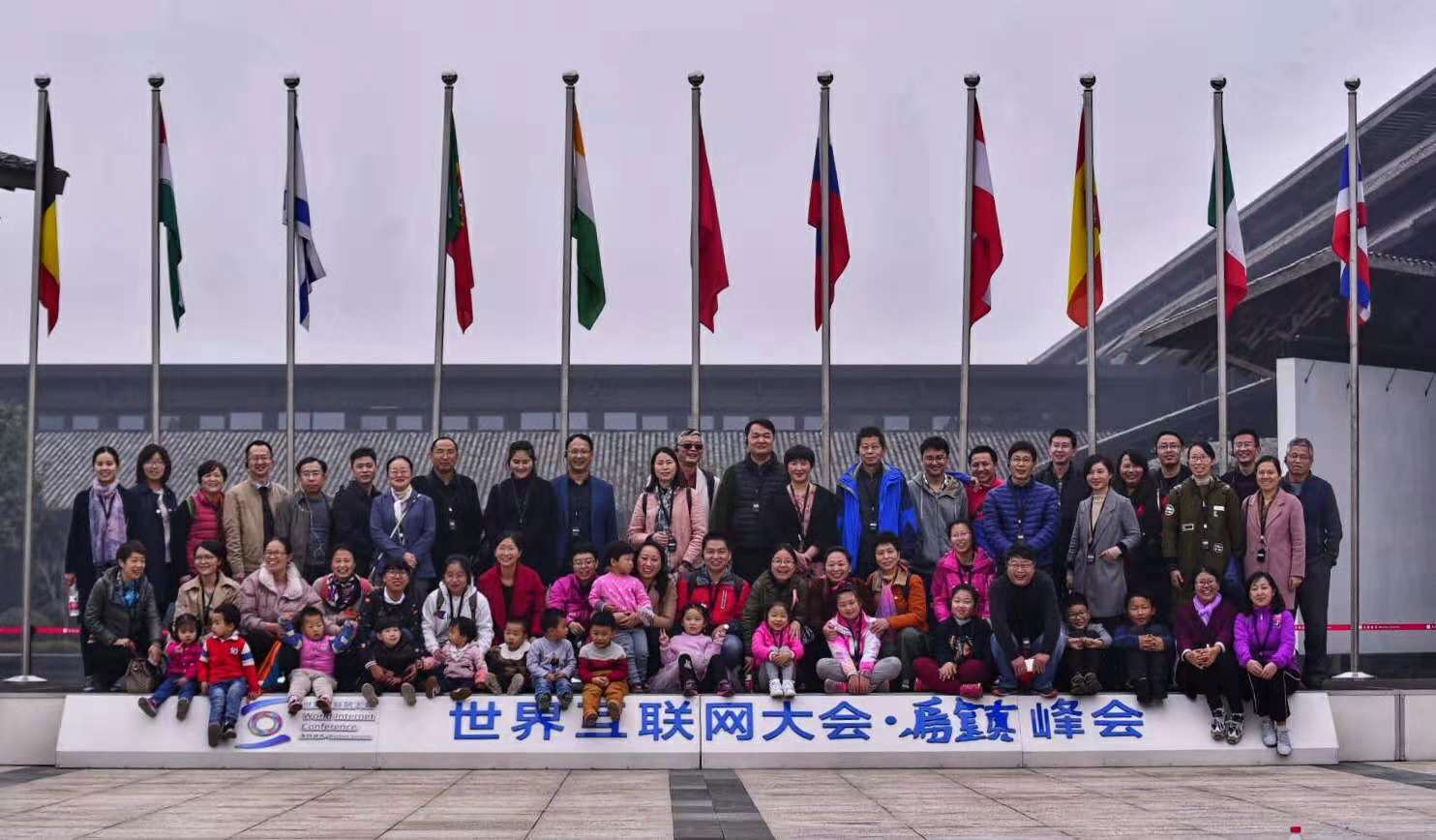 201812043747.jpg 201812043747.jpg