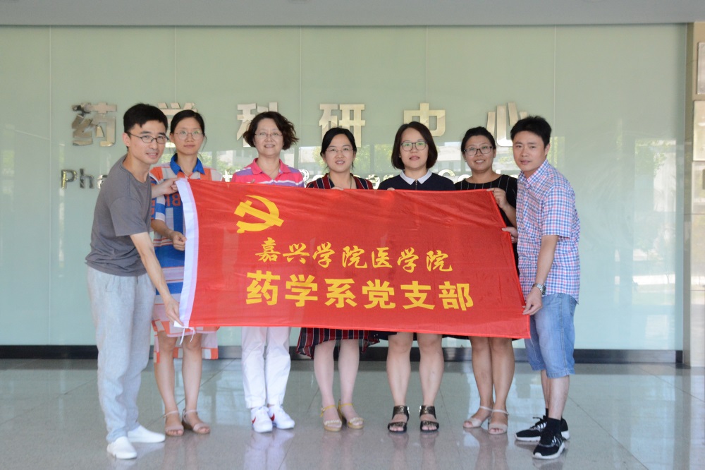 201807183468.jpg 201807183468.jpg