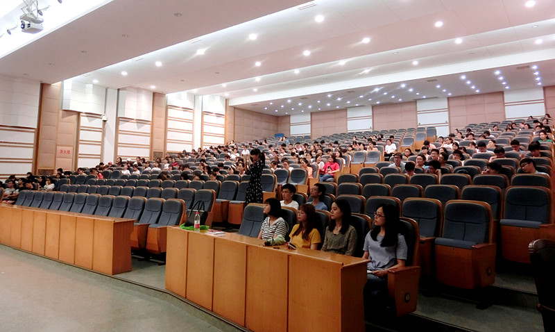 201806053652.jpg CIMG0002_副本.jpg