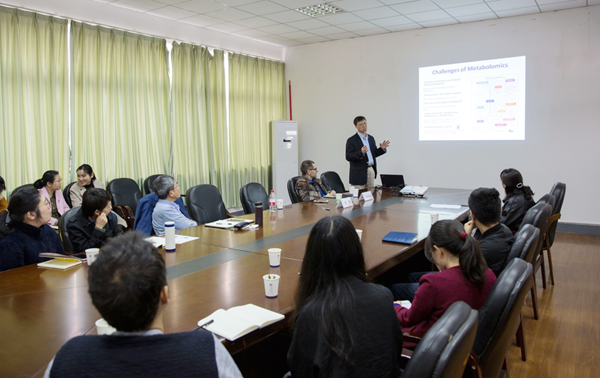 201904048719.png 图片21_副本.png