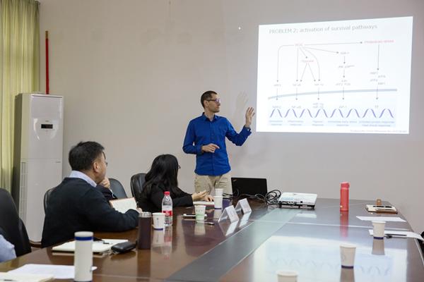 201904048586.png 图片1.png